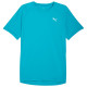 Puma Ανδρική κοντομάνικη μπλούζα Run Velocity T-Shirt
